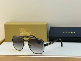 Picture of Burberry Sunglasses _SKUfw53591855fw